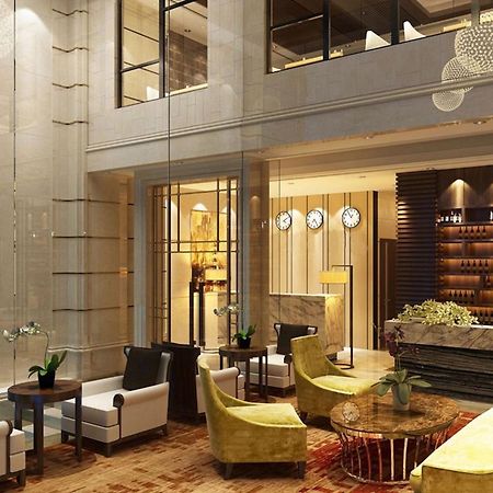 Mercury Boutique Hotel Da Nang Exterior foto